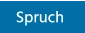 Spruch