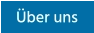 Über uns